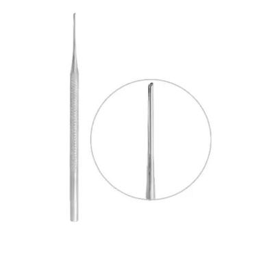 Imagem de GOIVA Nº 207 - SLIM