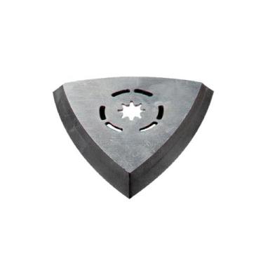 Imagem de Base para Lixa G-80 - Cortag