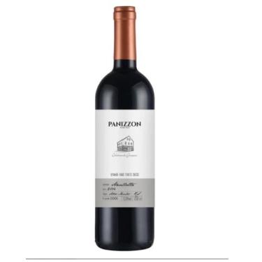 Imagem de Vinho Panizzon Ancellotta 750 ml