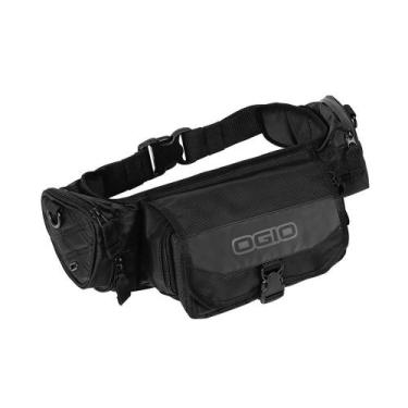 Imagem de Pochete de Ferramentas Ogio Mx 450, Preto, Único