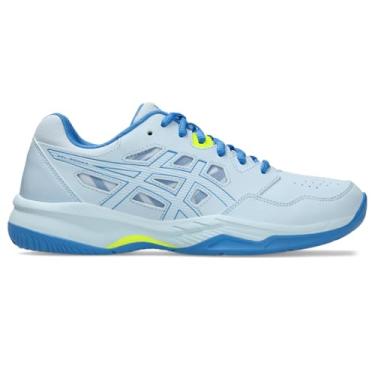 Imagem de Asics Tênis feminino Gel-RENMA Pickleball, Azul claro/azul, 39