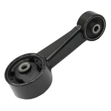 Imagem de OMNI5 S0936 Compatível com Toyota 2007-2013 Camry/2008-2012 Avalon 3.5L Suporte de torque dianteiro direito | A62025, EM9538, 9538