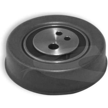 Imagem de Tensionador do alternador Chevrolet S10 1995 a 2000 COBRA