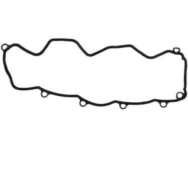 Imagem de Junta da tampa de válvula Renault Master 2002 a 2004 SABÓ