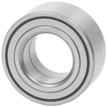 Imagem de Rolamento de roda Dianteiro Kia Cerato 2004 a 2024 COBRA