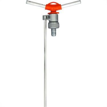 Imagem de Antena Digital Primetech Interna/Externa Super 1000 600