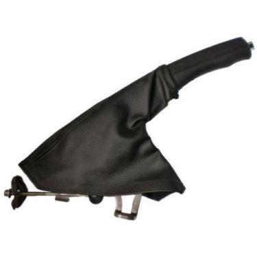 Imagem de Alavanca do freio de mão Volkswagen Polo Sedan 2003 a 2012 - SHANA