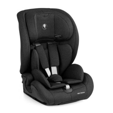 Imagem de Cadeira para Auto Aspen 2 Bubble - ABC Design