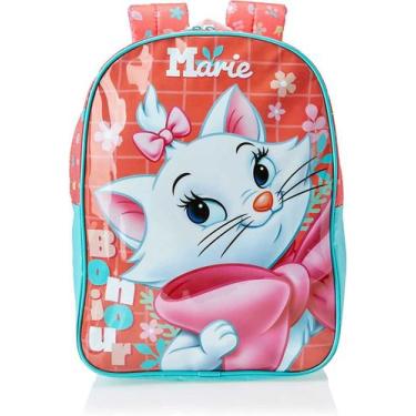 Imagem de Mochila m marie x xeryus