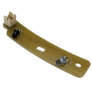 Imagem de Sensor para Robô Aspirador WAP W2000 FW007034