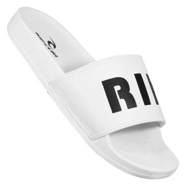 Imagem de Chinelo Rip Curl Rc Corp Masculino-Masculino