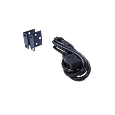 Imagem de Switch PoE 16P Giga 2 SFP DCWORLD DC-10002