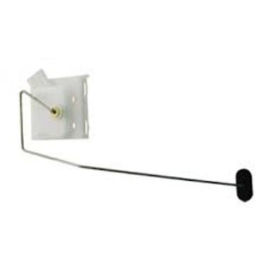 Imagem de Boia Do Tanque De Combustivel Peugeot 307 06/ Gasolina