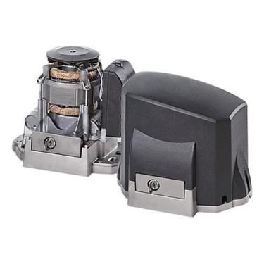 Imagem de Motor Deslizante Kdz 1/2 Wave 227v Garen Sem Trilho