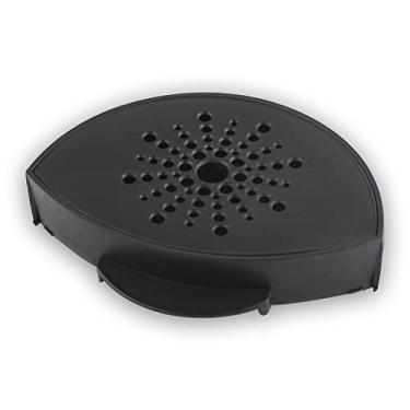 Imagem de Veterger Bandeja coletora de peças de reposição, compatível com Keurig 2.0 Brewing System K400, série K500