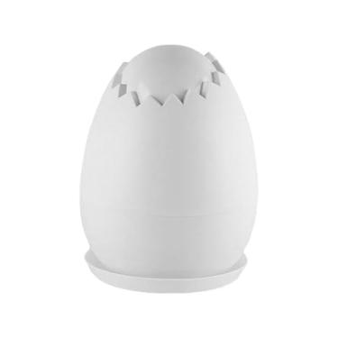 Imagem de Ioensy FECH SPROTS MACHINE BUSLED BEY JAR JARO OGO MULTIFUNCIONAL Uso doméstico