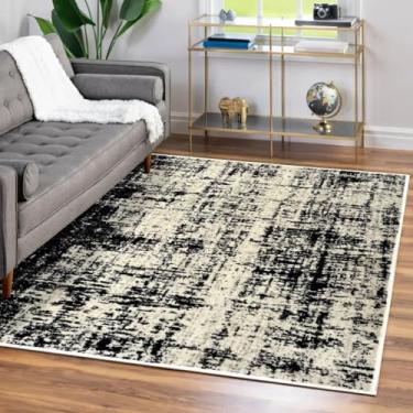 Imagem de Tapete Belga Veludo 100% Viscose - Jolitex - Lier - 140x200cm