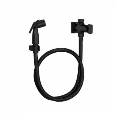 Imagem de Ducha Higiênica C/ Derivação Deca Polo BlNo 1984.bl33.act.no