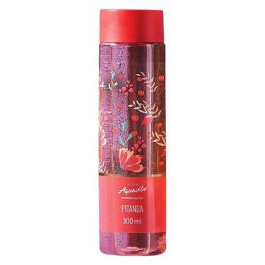 Imagem de Aquavibe Pitanga Colonia Refrescante 300ml Avon