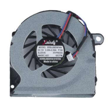 Imagem de Cooler HP ProBook 4326s - BestBattery
