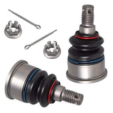 Imagem de TUCAREST 2 Peças K500315 Suspensão Dianteira E Junta Esférica Inferior Compatível Com Honda Accord 2013, 2014, 2015, 2016 2017, Ac-Ura Tlx 2015-2020 [# Ms60511 539-784 51220T2A305 Tc6493 101-8074]