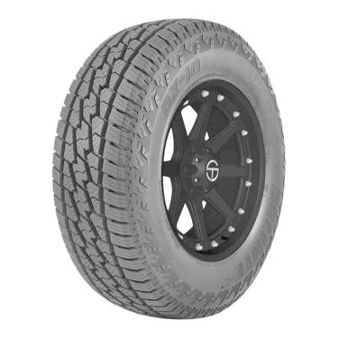 Imagem de Pneu Delinte Aro 17 285/70 R17 DX10 Bandit A/T 10 Lonas 121/118Q