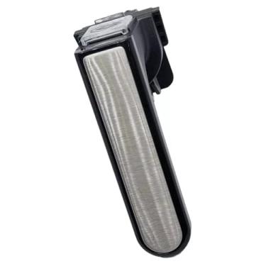 Imagem de Puxador Air Fryer Mondial AFN-80-BI