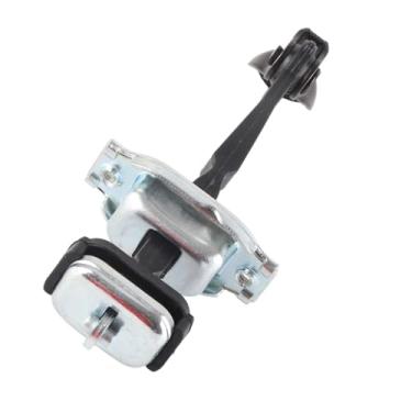 Imagem de Limite de Rolhas de Porta de Liga de Alumínio, Ajustes para 1.8L 2.0L 2006-2011, OE 72380-SNA-003 Cheque de Verificação Dobradiça, Impede a Abertura Excessiva, Mais Segurança,