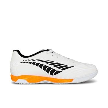 Imagem de Penalty Chuteira Futsal Brasil 70 Neo Y-2 Fosco Bc-Pt T 35