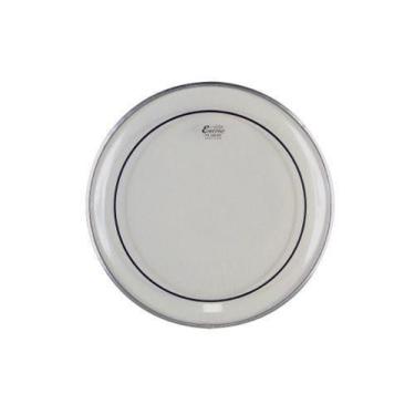 Imagem de Pele Encore 13 Pinstripe Transparente EN0313PS Encore Remo - Izzo