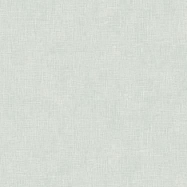 Imagem de Papel De Parede Importado Edantex Coleção Unique - Rolo Com 10 X0,53mts.