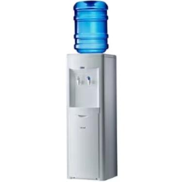 Imagem de Bebedouro Ibbl Coluna Garrafão Gfn2000 110v