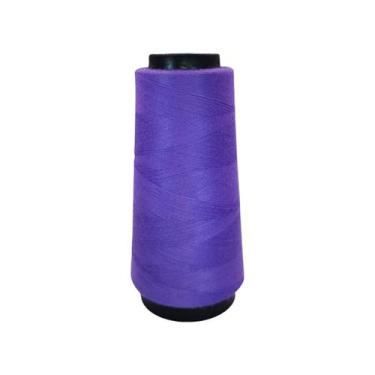 Imagem de Linha Bonfio Reta C 120 1500J - T: 120 - 000683