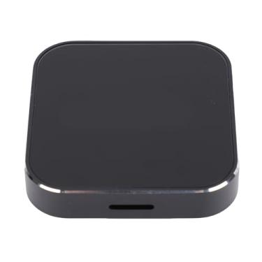 Imagem de Zopsc 3 Em 1 Adaptador de Sem Fio 2.4g 5g WiFi Bluetooth Wired to Wireless Adapter With USB Drive Fits for OEM Wired Cars