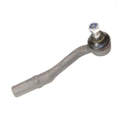 Imagem de Terminal de direção elétrica ds3 2013/2016 l.direito - 112368 - ok0328