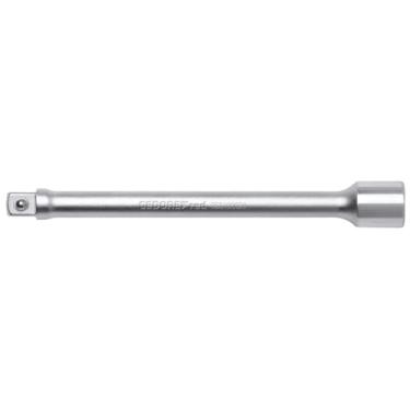 Imagem de GEDORE R55100029 Extensao 3/8 L.150Mm