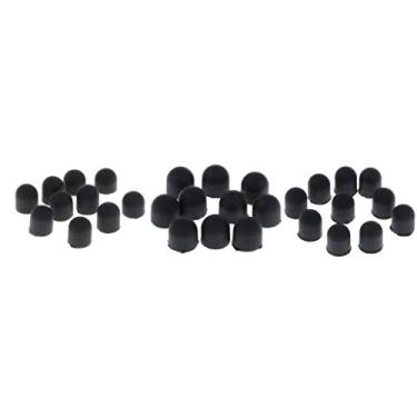 Imagem de 30 Unidades de Da Da Caneta para Substituição Da Caneta Touch Pen Stylus 5,8 7,0 8,0 Mm