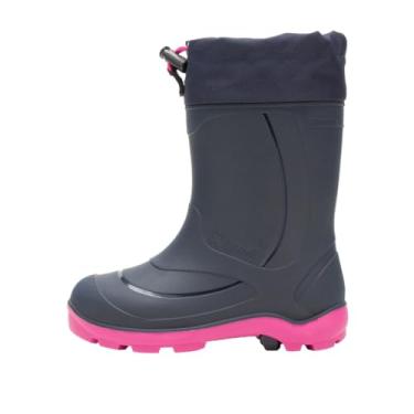 Imagem de Kamik Kids' Snobuster1 Snow Boot