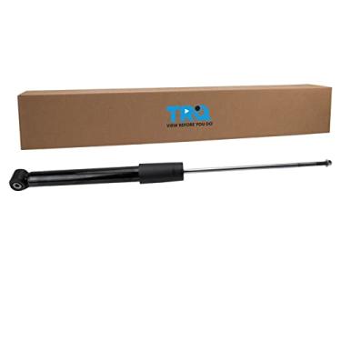 Imagem de TRQ Amortecedor traseiro compatível com Honda Fit 2015-2019