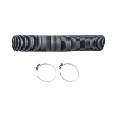 Imagem de Mangueira De Exaustão Para Impressora 3D Voron 2.4 R2 TRIDENT, Tubo De