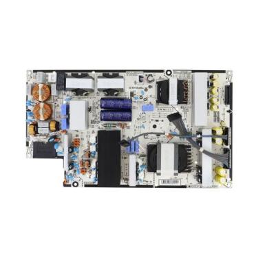 Imagem de Placa fonte TV LG OLED65C9PSA EAY65170412
