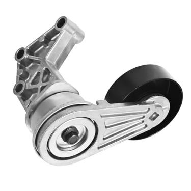 Imagem de CUGANO Tensor de correia 38187 para GMC Sonoma 1994-1997, Chevrolet S10 1994-1997/LLV 1994-1995 [10141997,531080010,419-017,419017,89310,99310. 0310, CTK-90310, TP1261]