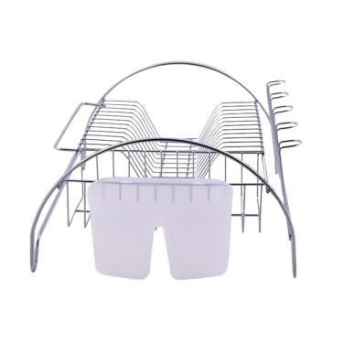 Imagem de Escorredor de Louças future