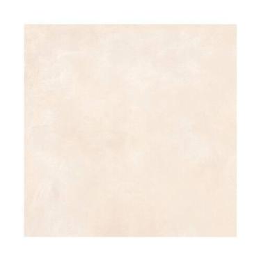 Imagem de Porcelanato delta 84x84 retificado acetinado barcelona arena in-84 220