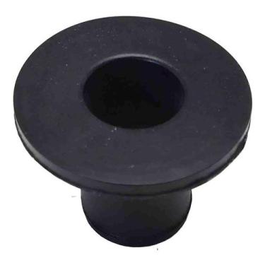 Imagem de Vedador Tampa Válvulas S10 Blazer 2.8 Frontier Xterra 2.8 F250 Silvera