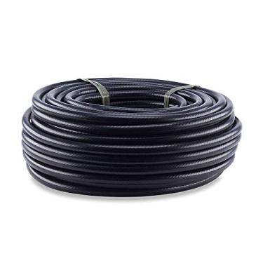 Imagem de Mangueira Agua Ar Tran 1/2"X3,2 300 Psi Pt 300M Force Line