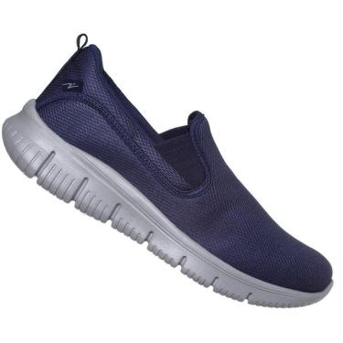 Imagem de Tenis Adrun Flex Moove 9732m Masculino-Masculino