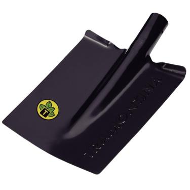 Imagem de Tramontina Vanga Quadrada, Sem Cabo