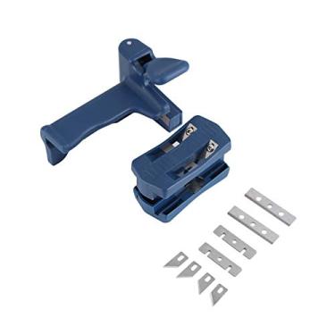 Imagem de A imagem está disponível para download em alta resolução por até 1920x1080.