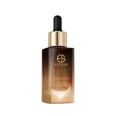 Imagem de Sérum Facial com Colágeno, 40ml, Hidratante para Pele